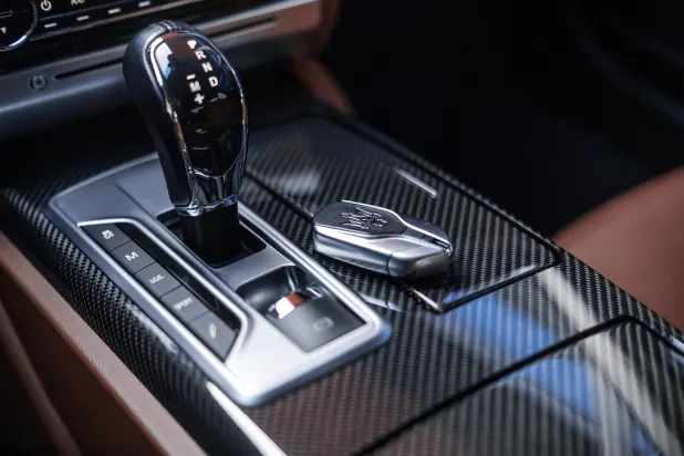 와일드슬롯츠 카지노 안드로이드/iOS 앱